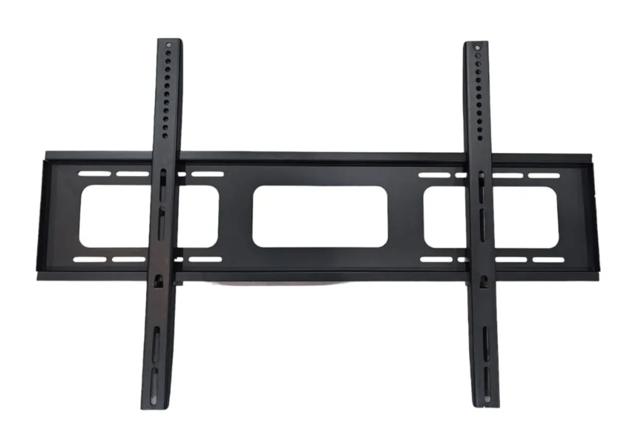 MASTER-D LED WALL MOUNT BRACKET – 60″ – 100″ (FIXED) | Model: MD-B96 GJ-106 thumbnail 3