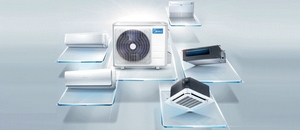 Midea M3OG-21HFN8-Q series thumbnail 2