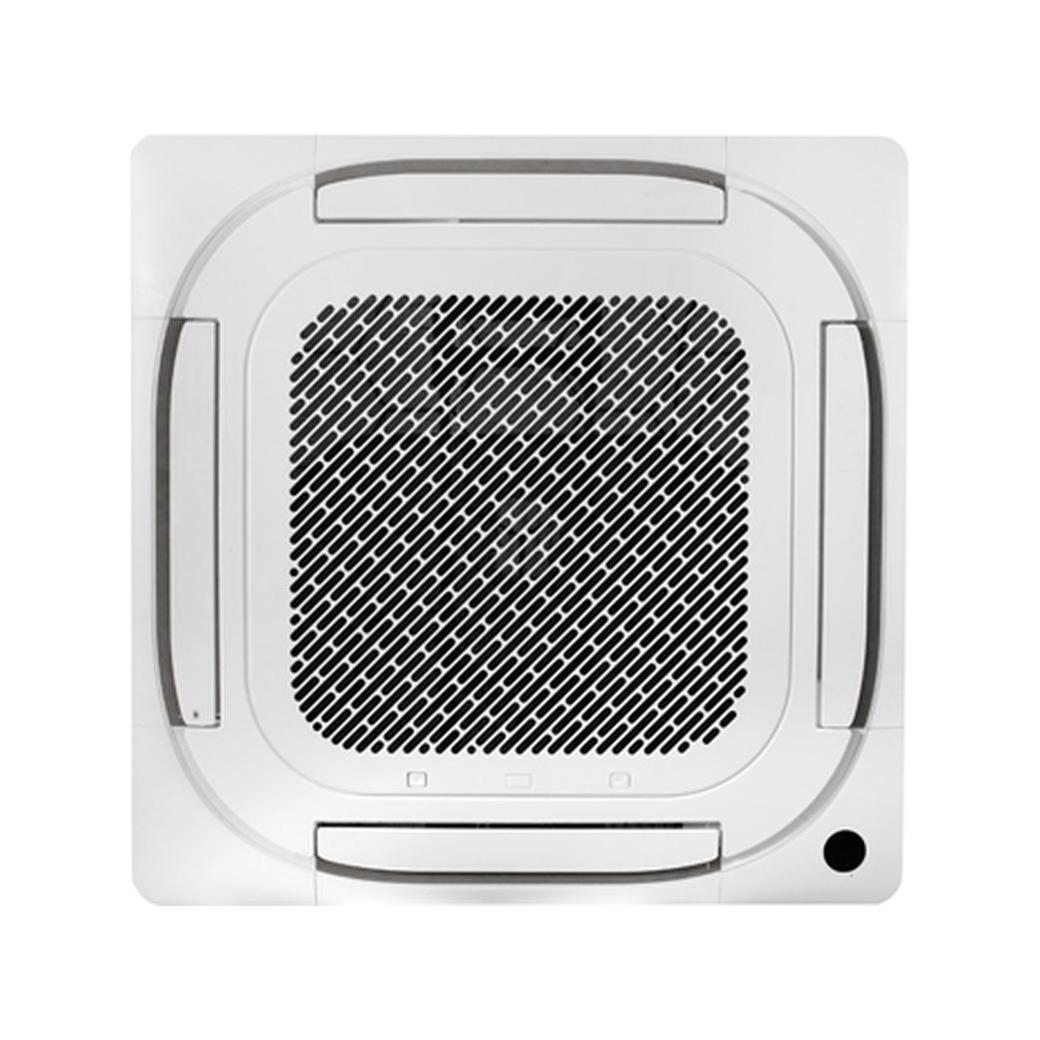 Midea MCCD Series Ceiling Cassette Air Conditioner 5.0HP