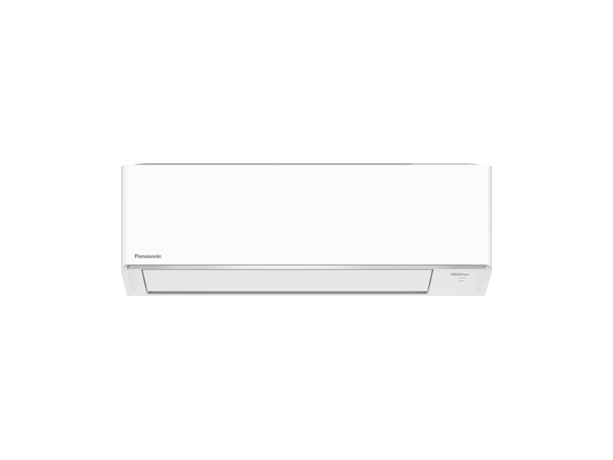 Standard Inverter PU Series (AKH-1) thumbnail 2