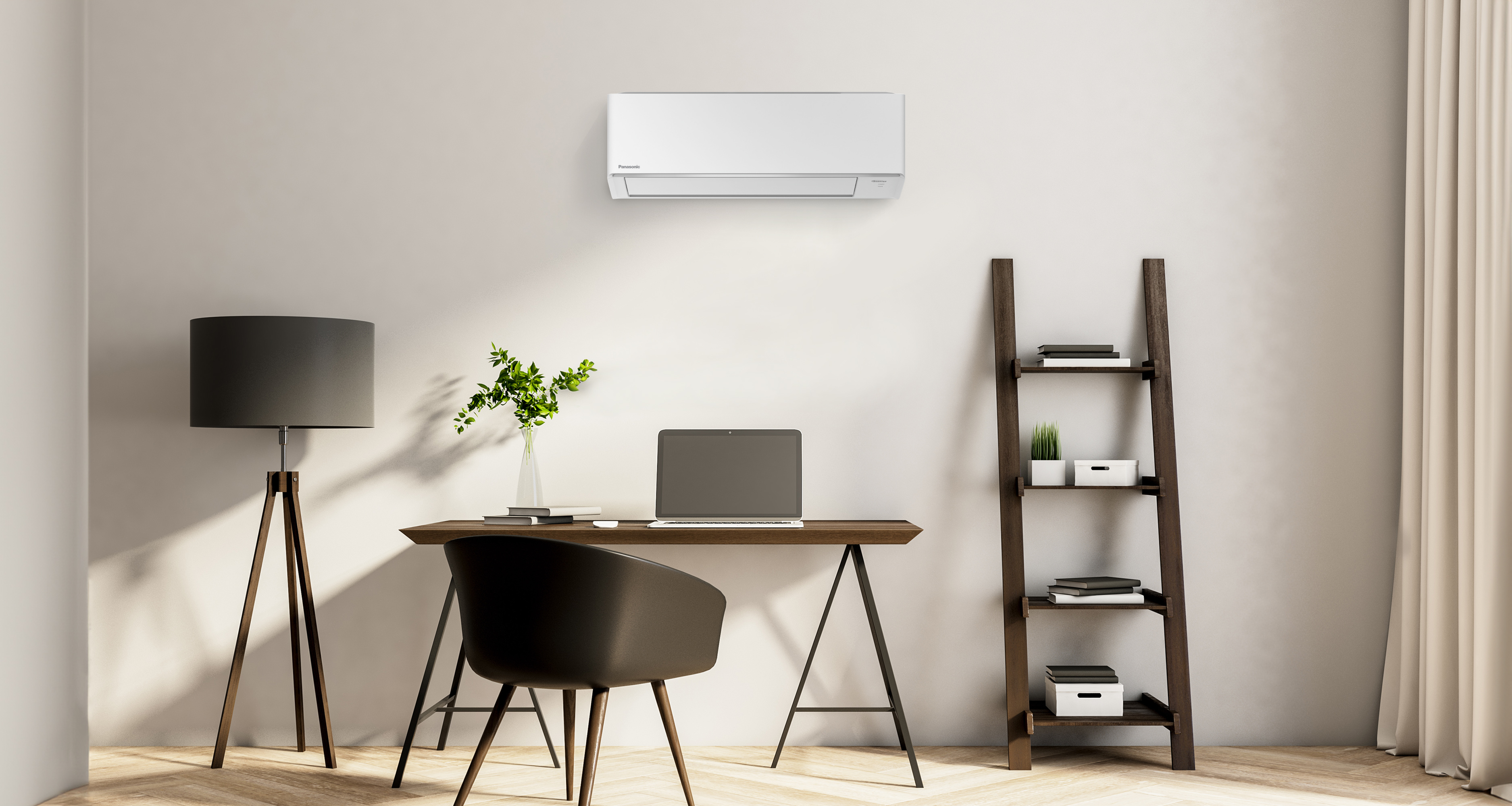 Standard Inverter PU Series (AKH-1)