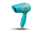 Hair Dryer EH-ND11-W655/A655/P655 thumbnail 2