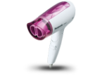 Hair Dryer EH-ND21-P655 thumbnail 2