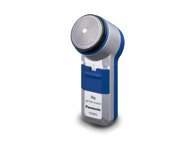 Spinet Blade Shaver ES6850 thumbnail 2