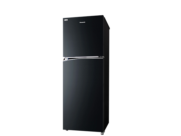 325L 2-Door Inverter Top Freezer Refrigerator NR-TV341BPKM thumbnail 2