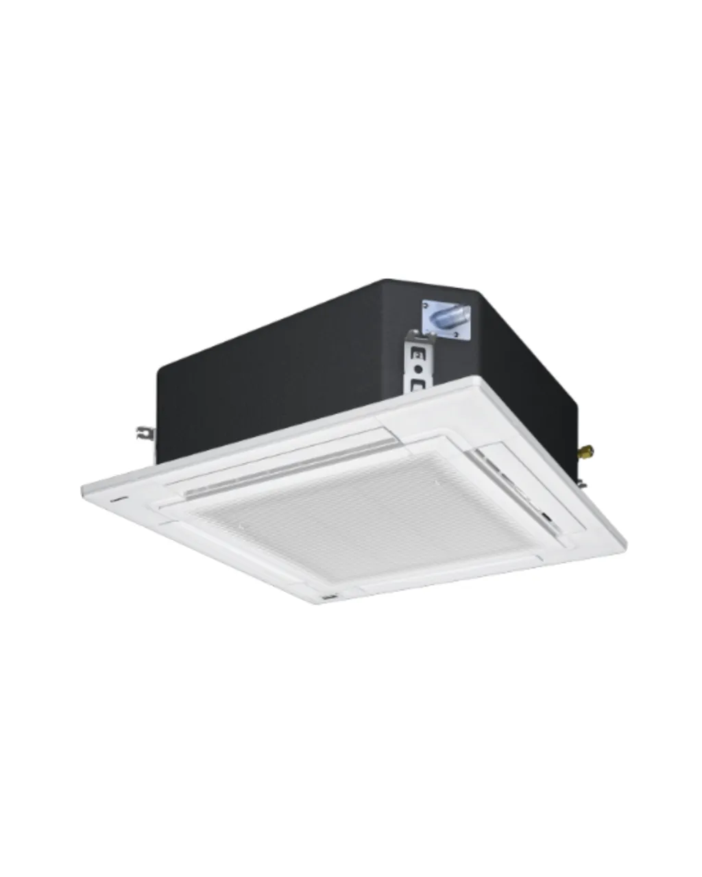 S30PU1C/U30PN5 3.0HP Panasonic Non-Inverter Ceiling Cassette Air Cond Single Phase