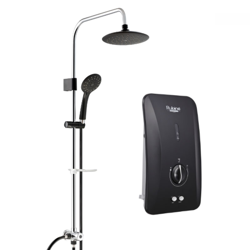 RWH-FS391D-BRCB Instant Water Heater