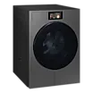 Bespoke AI™ Dryer Hybrid Heat Pump 17 kg thumbnail 3