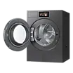 Bespoke AI™ Dryer Hybrid Heat Pump 17 kg thumbnail 5