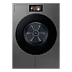 Bespoke AI™ Dryer Hybrid Heat Pump 17 kg thumbnail 2
