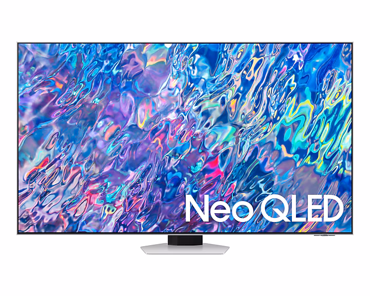 65" NEO QLED 4K QN85B