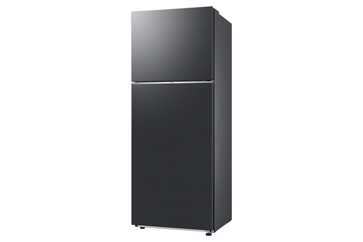 Top Mounted Freezer Refrigerator Optimal Fresh+ 415L thumbnail 3