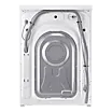 Bespoke AI Front-load Washer SmartThings AI Energy Mode 10kg thumbnail 7