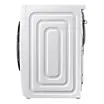 Bespoke AI Front-load Washer SmartThings AI Energy Mode 10kg thumbnail 8