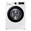 Bespoke AI Front-load Washer SmartThings AI Energy Mode 10kg thumbnail 4