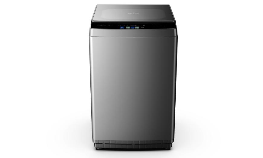 12.5kg Full Auto Washing Machine - ESWX12AMG