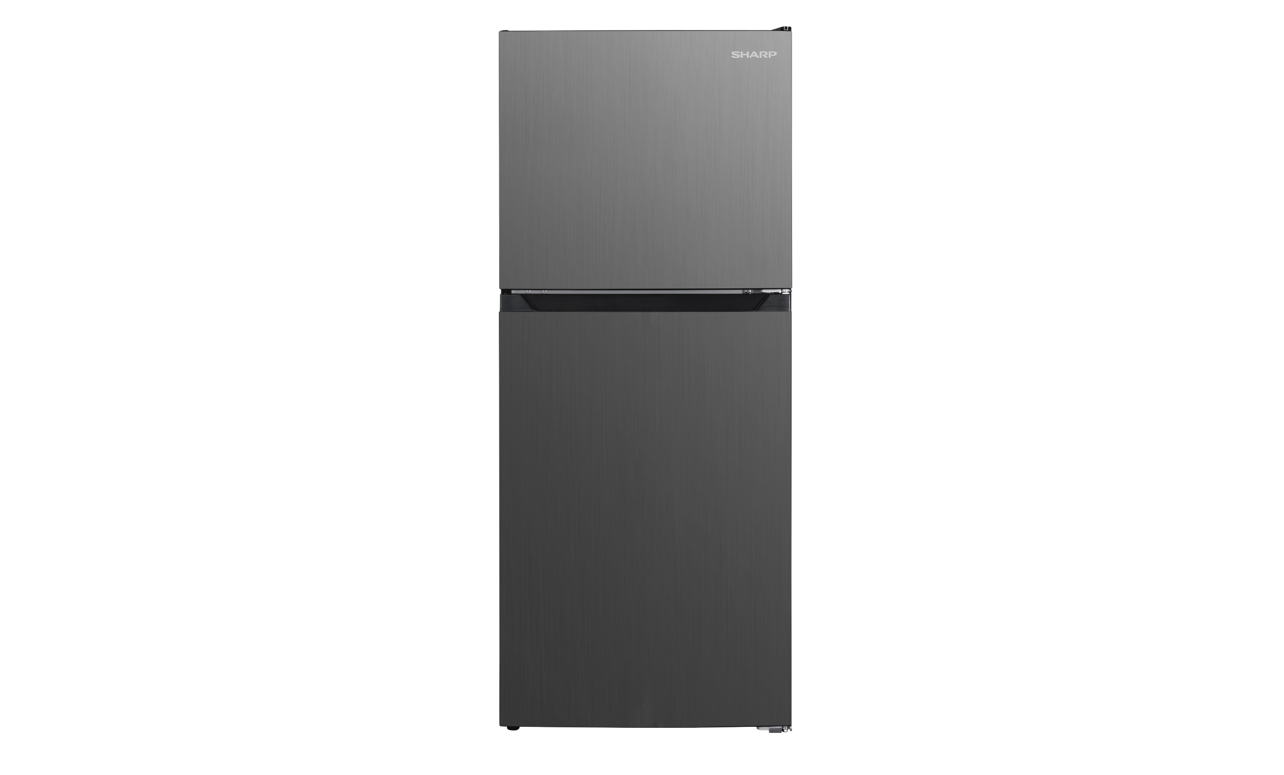 198L 2 Door Refrigerator - SJ1988MDS