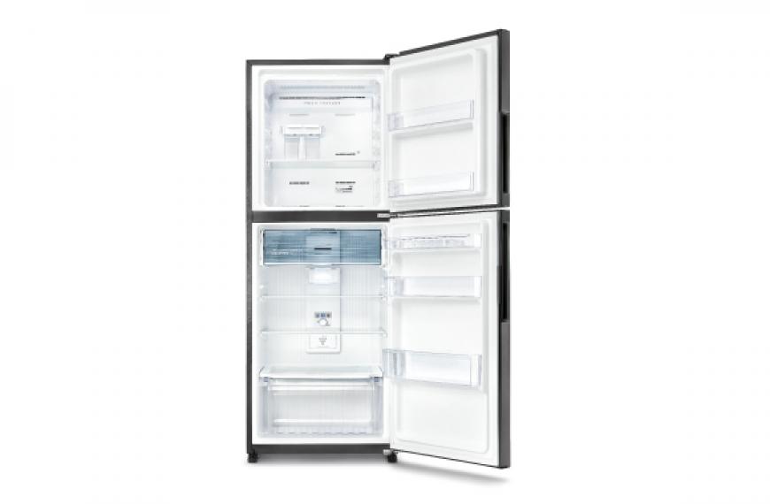 410L Refrigerator - SJ4122MSS thumbnail 7