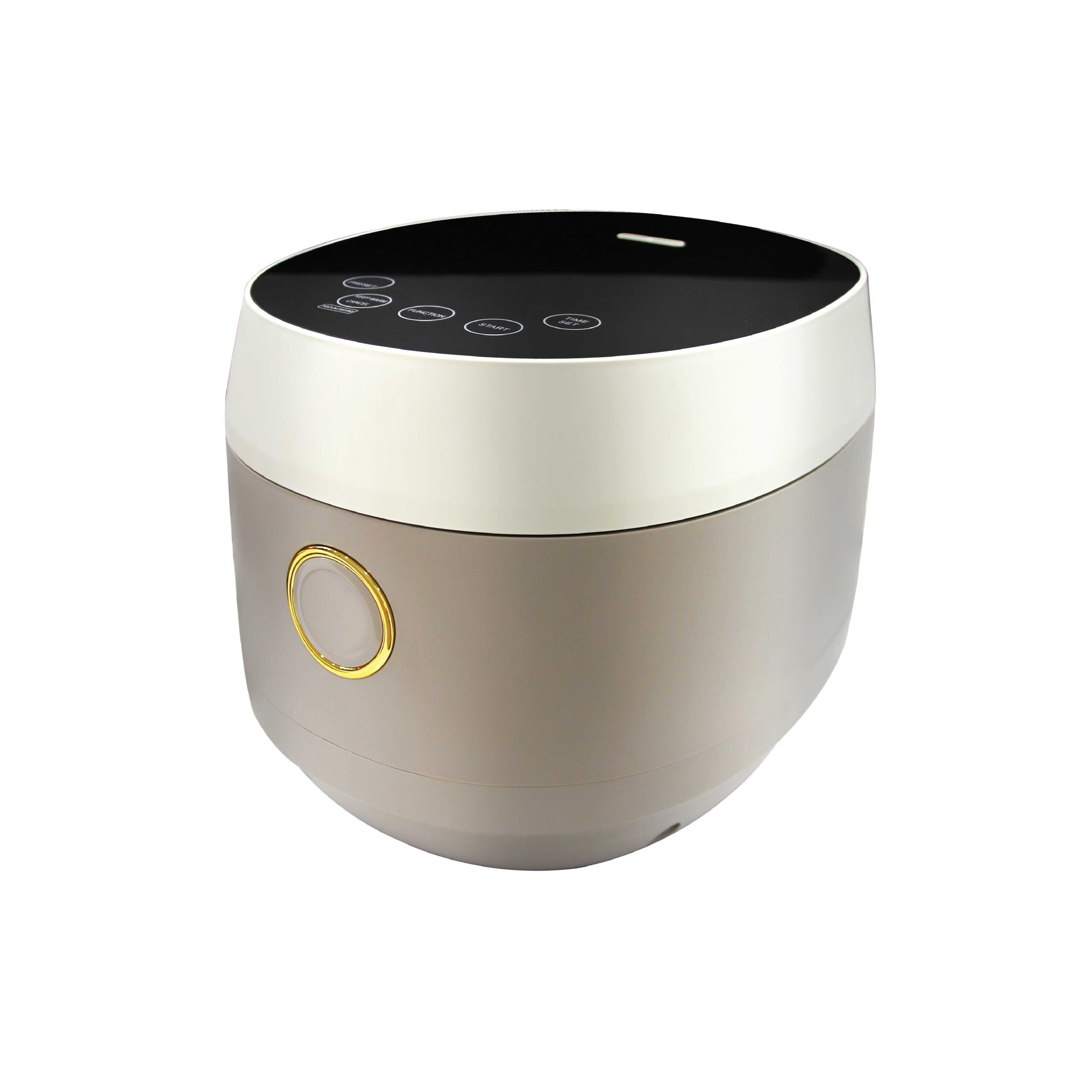 SRC-600 Smart Healthy Low Sugar Rice Cooker 밥솥