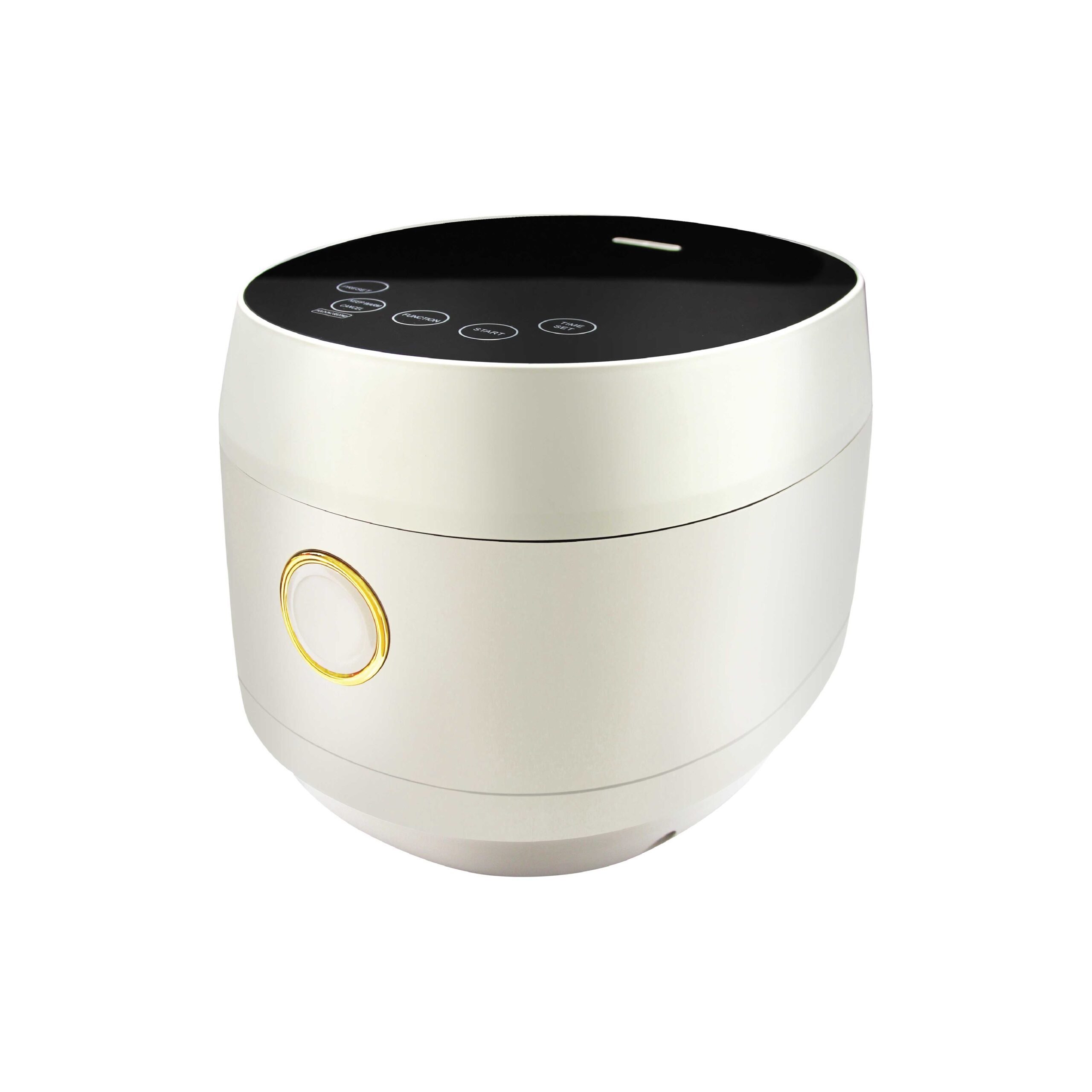 SRC-600 Smart Healthy Low Sugar Rice Cooker 밥솥