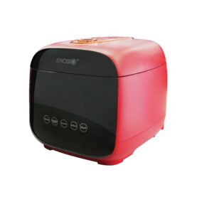 SRC-700 Smart Healthy Low Sugar Rice Cooker