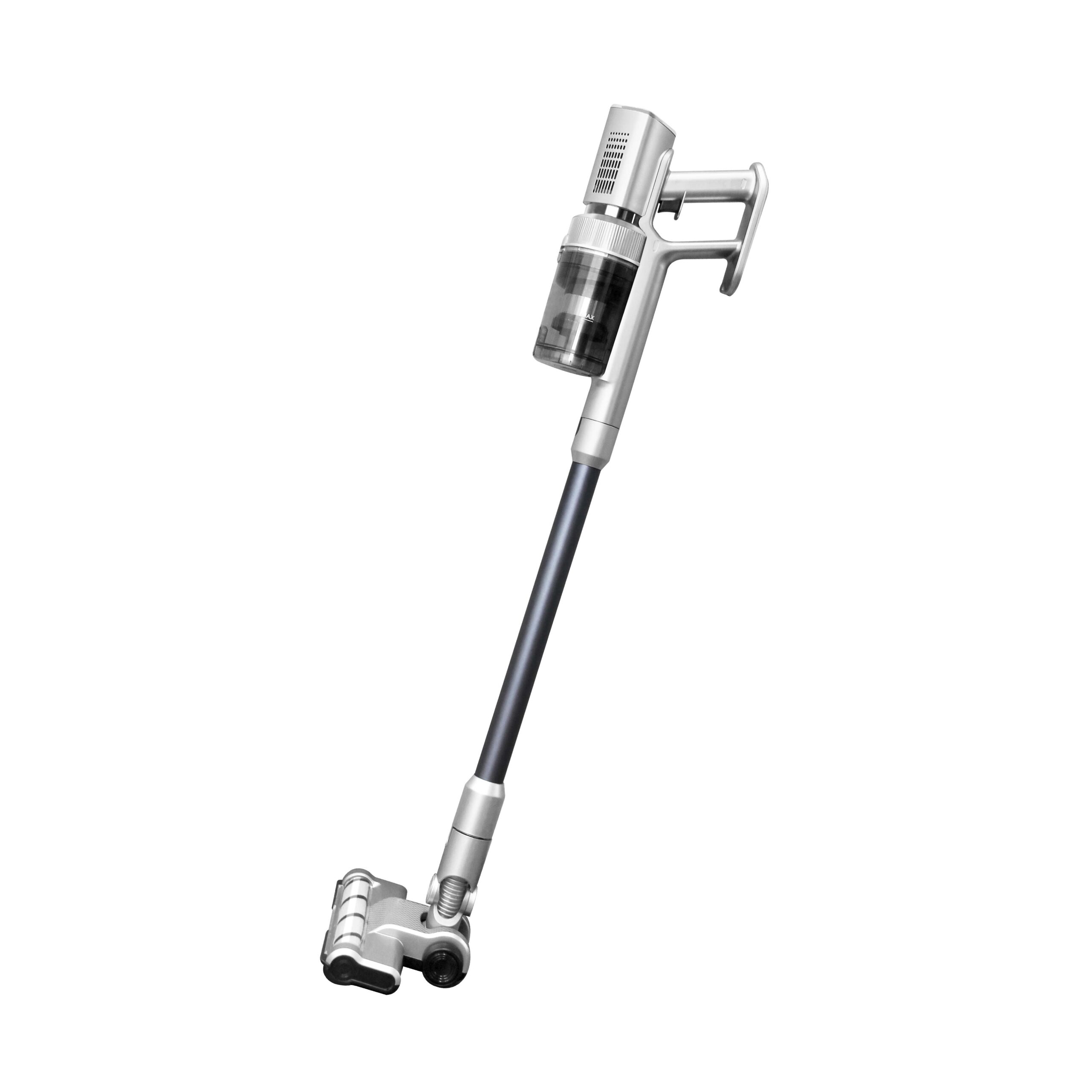 SVC-700 Cordless Cyclone Vacuum Cleaner X70 Max