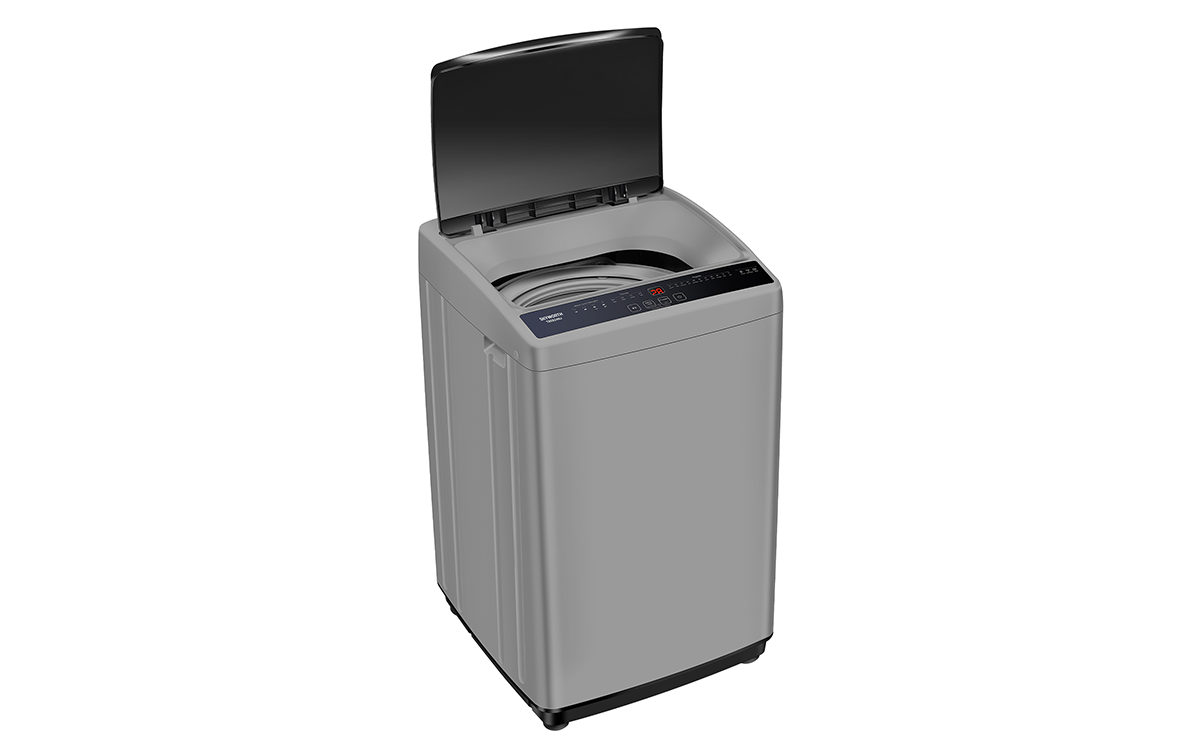 Top Load Washer T80S24NJ thumbnail 2