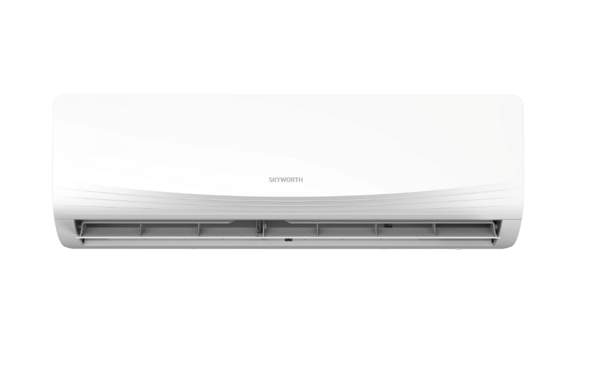 VITAPURE SERIES INVERTER AIR CONDITIONER