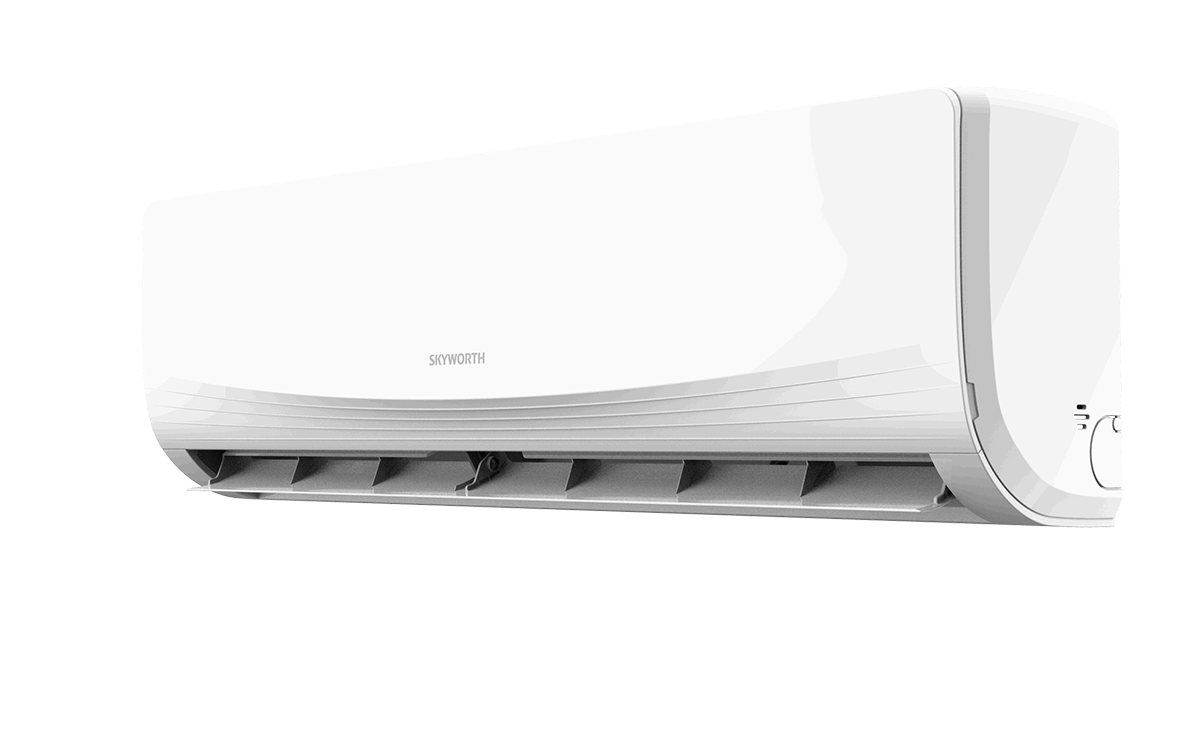 VITAPURE SERIES INVERTER AIR CONDITIONER thumbnail 2