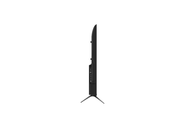 4K UHD Eye Care Series Google TV SUE7900 thumbnail 4