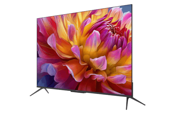 4K UHD Eye Care Series Google TV SUE7900 thumbnail 2