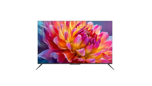 4K UHD Eye Care Series Google TV SUE7900