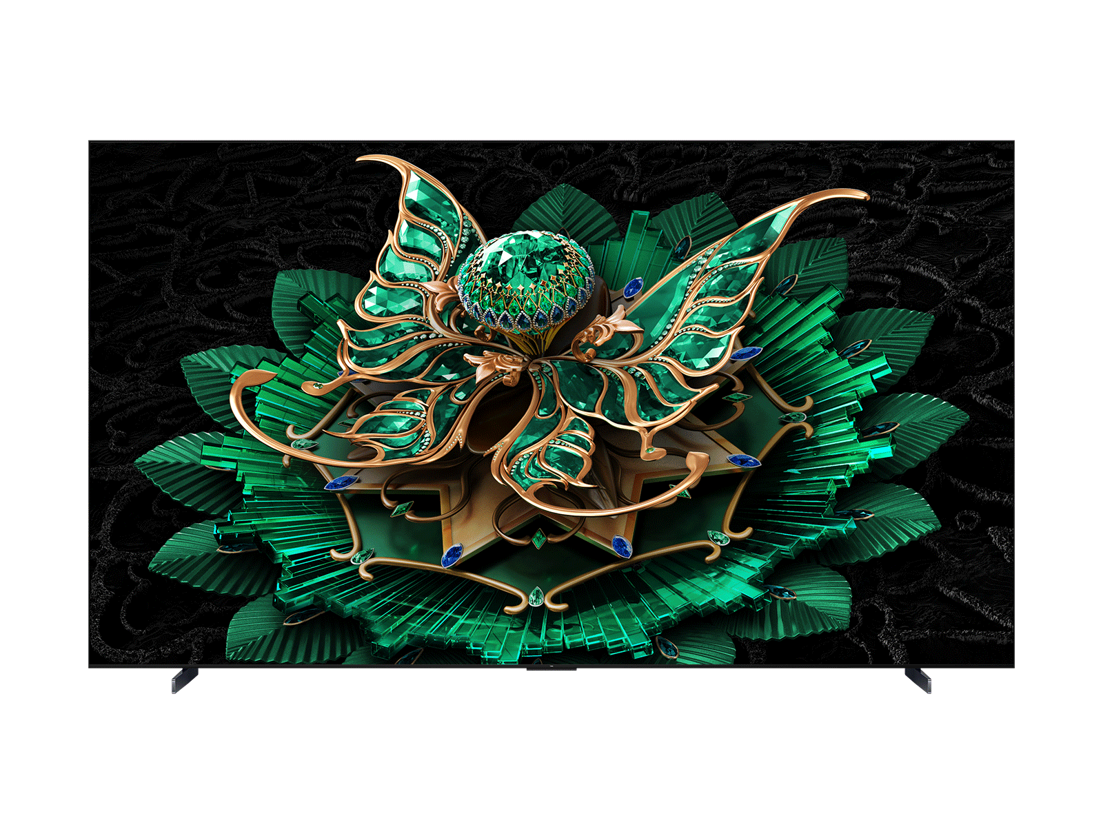 TCL TV C7K Premium QD-MiniLED TV