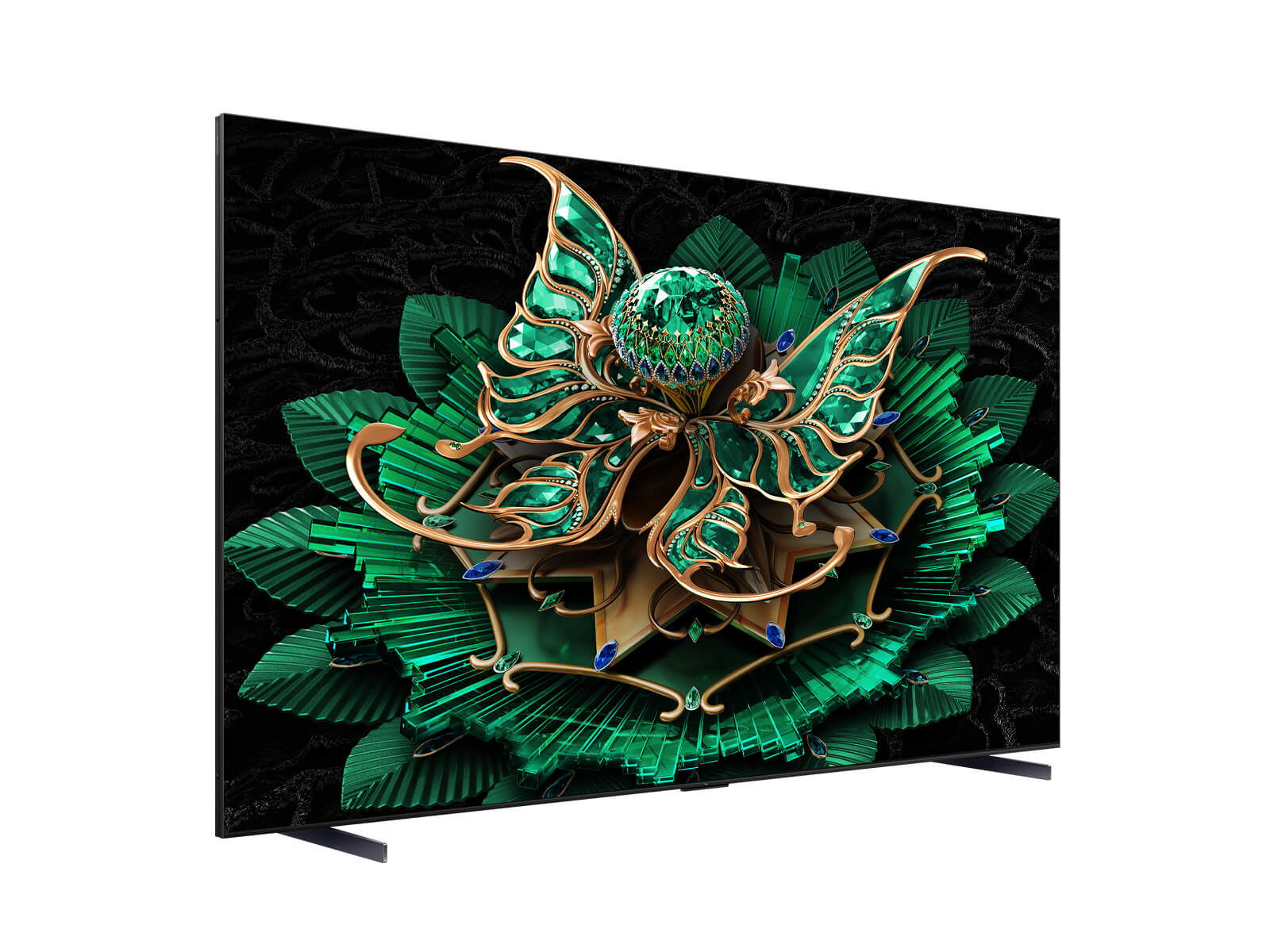 TCL TV C7K Premium QD-MiniLED TV thumbnail 2