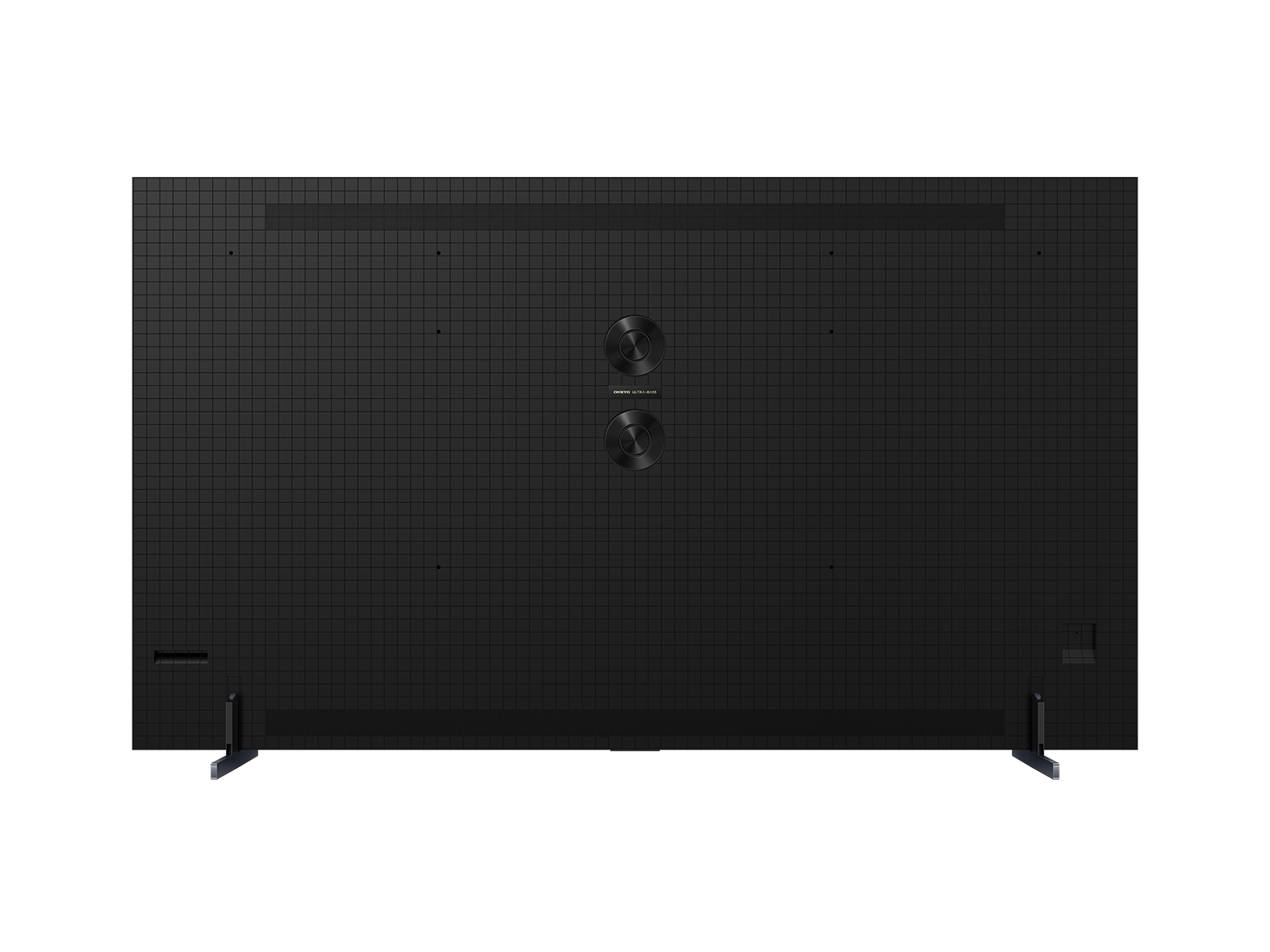 TCL TV C7K Premium QD-MiniLED TV thumbnail 3