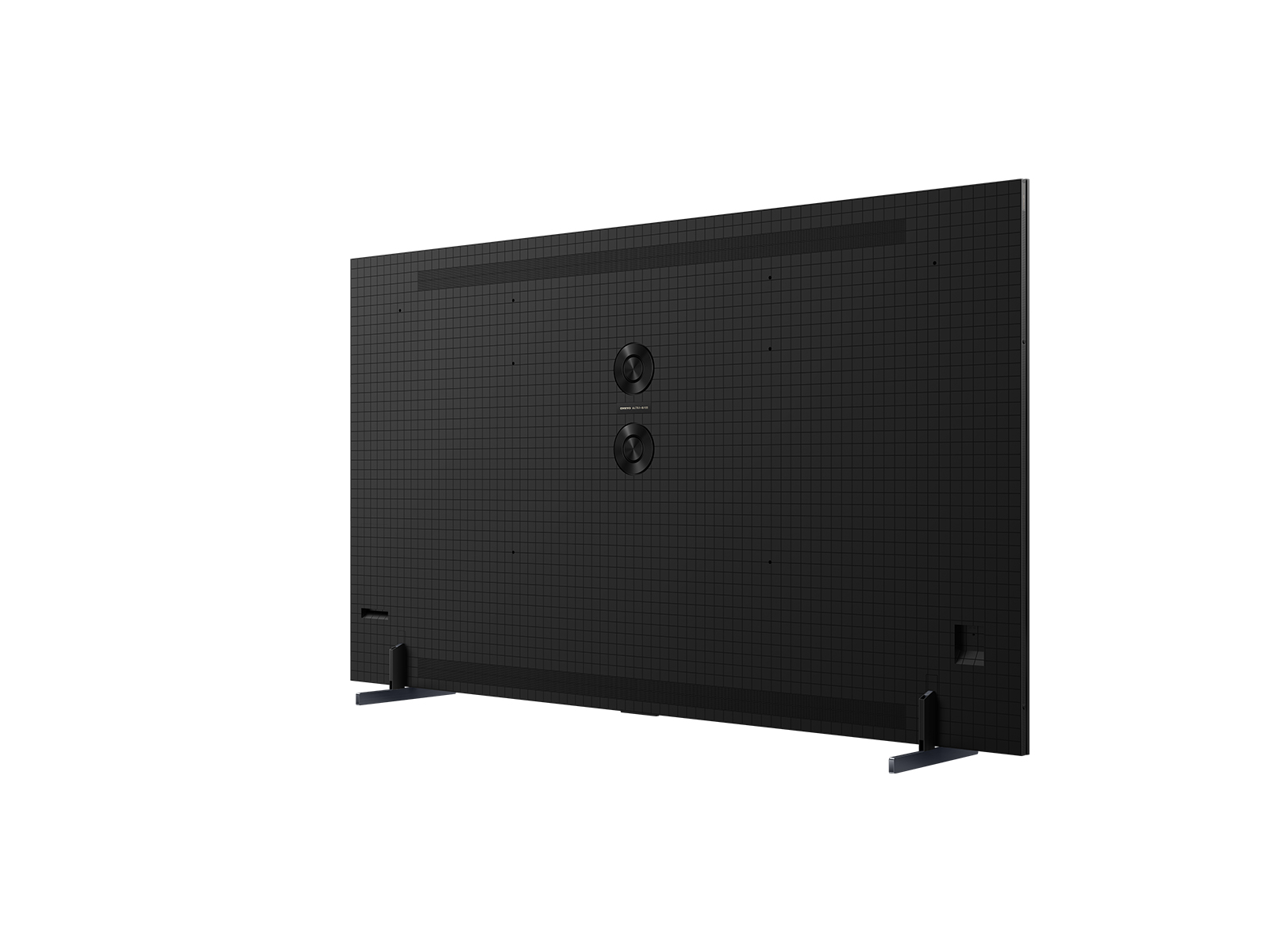 TCL TV C7K Premium QD-MiniLED TV thumbnail 4