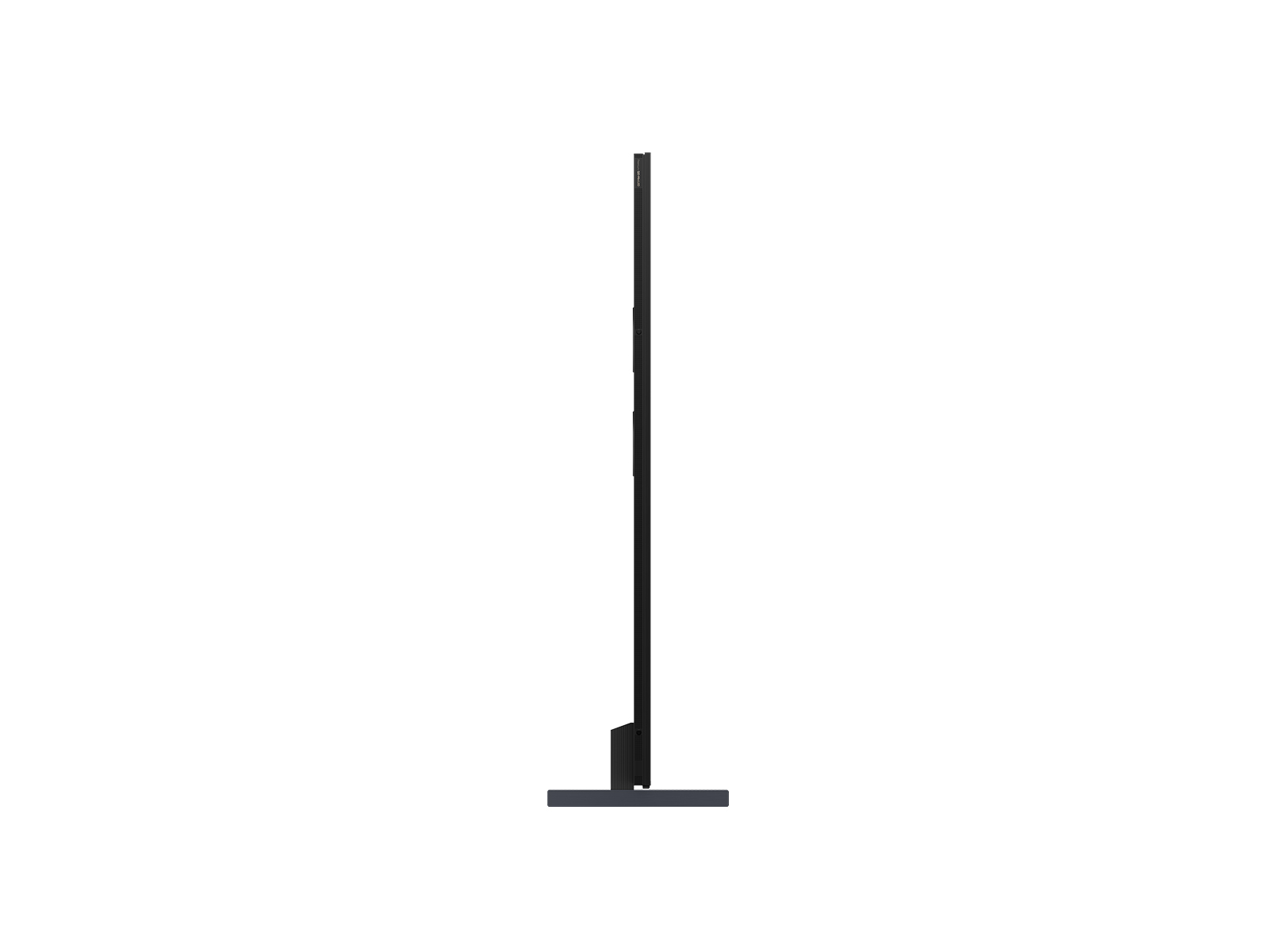 TCL TV C7K Premium QD-MiniLED TV thumbnail 5