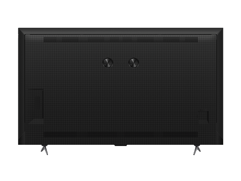 TCL P8L QD-Mini LED Dimming TV thumbnail 4