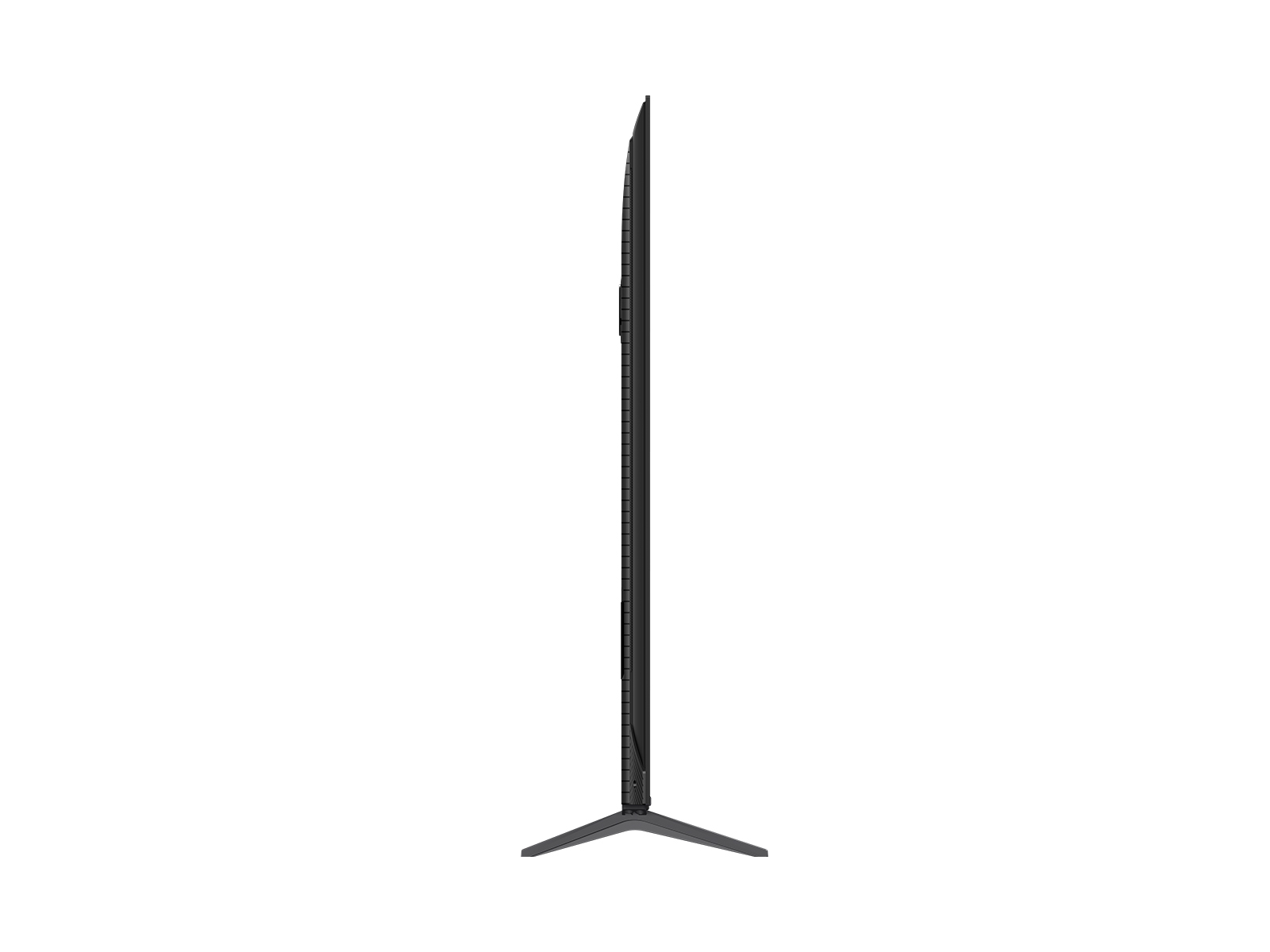 TCL P8L QD-Mini LED Dimming TV thumbnail 5