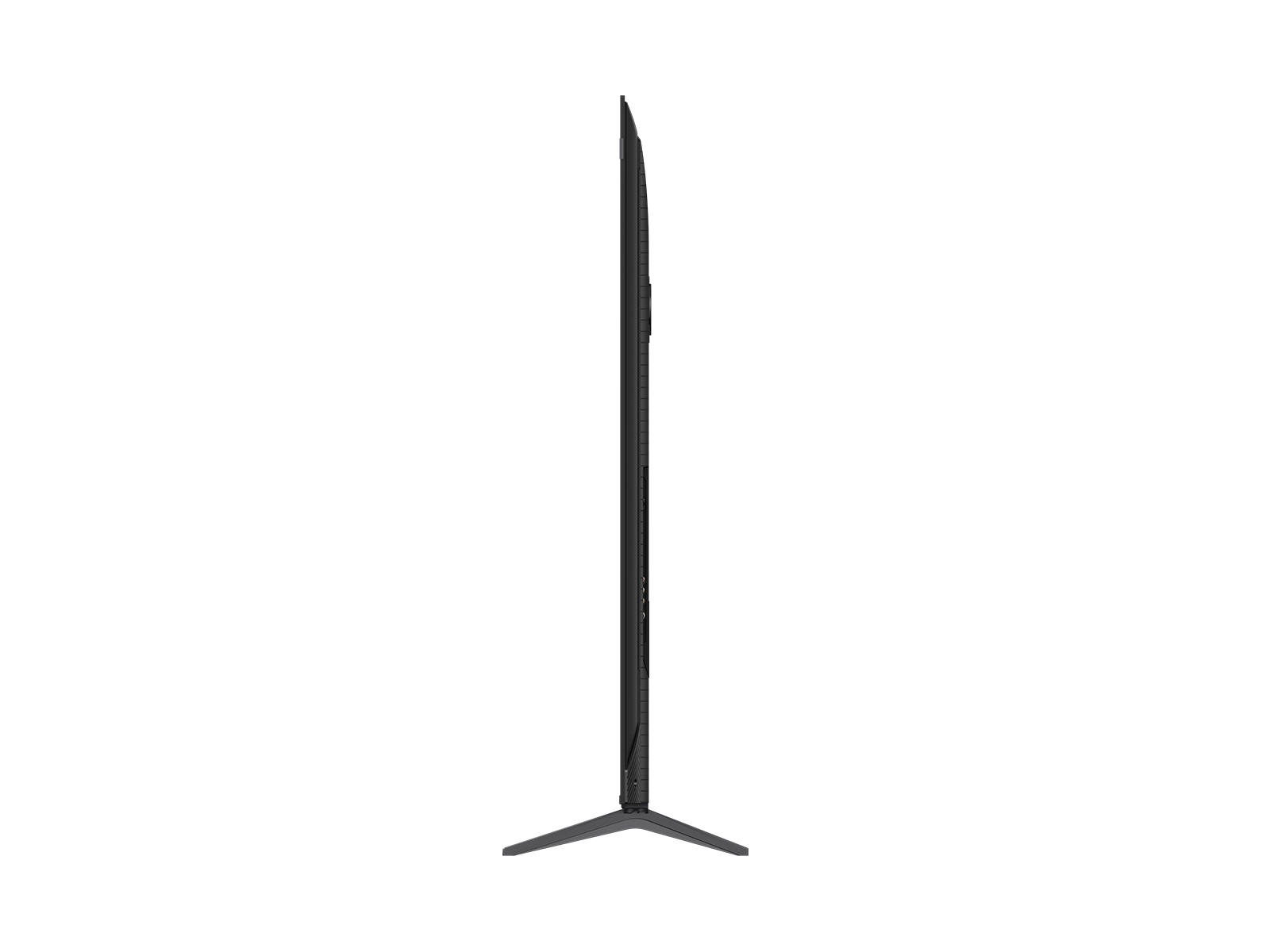 TCL P8L QD-Mini LED Dimming TV thumbnail 6