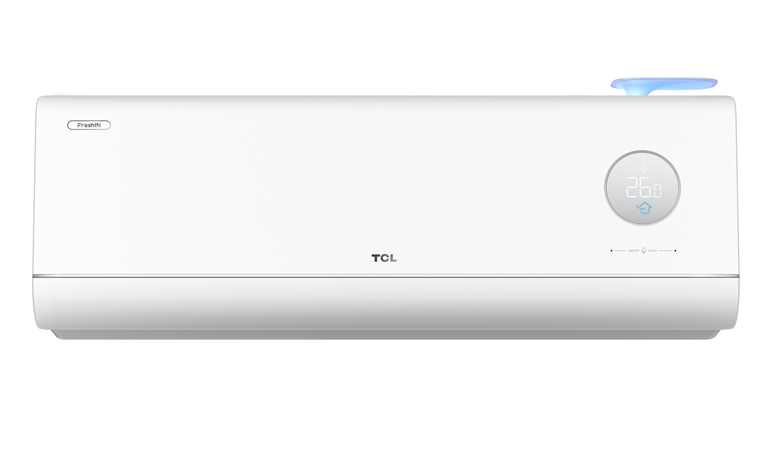 TCL FreshIN 3.0 Air Conditioner