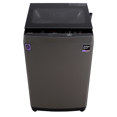 AW-M1000EM(SG) 9.0 KG Greatwaves Washer