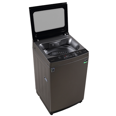 AW-M1000EM(SG) 9.0 KG Greatwaves Washer thumbnail 3