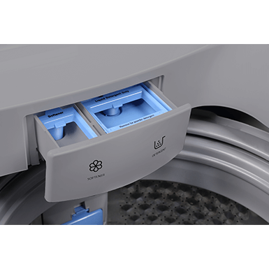 AW-M1000EM(SG) 9.0 KG Greatwaves Washer thumbnail 6