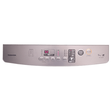 AW-M1000EM(SG) 9.0 KG Greatwaves Washer thumbnail 8