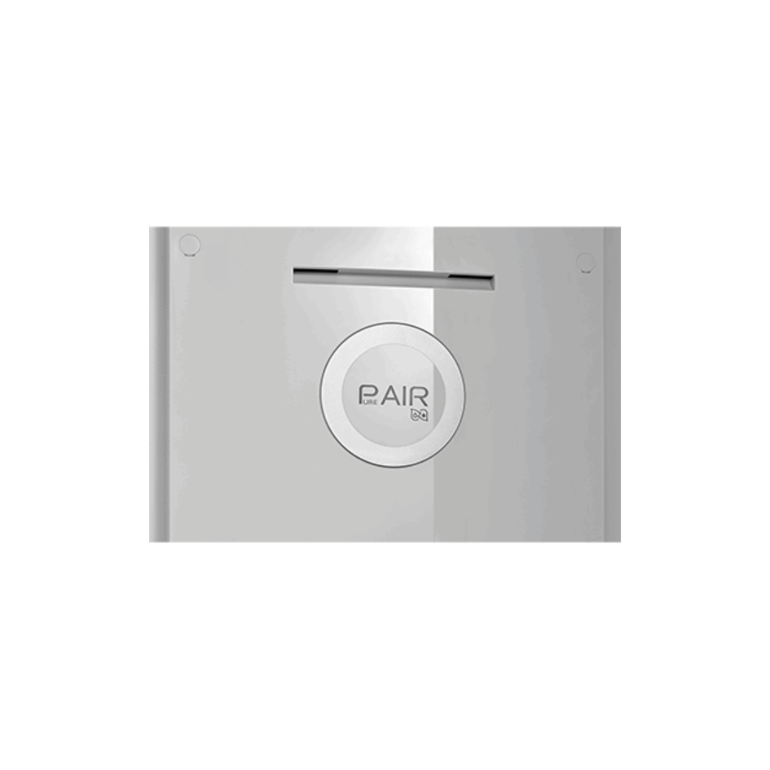 623L Side-by-Side Fridge thumbnail 10