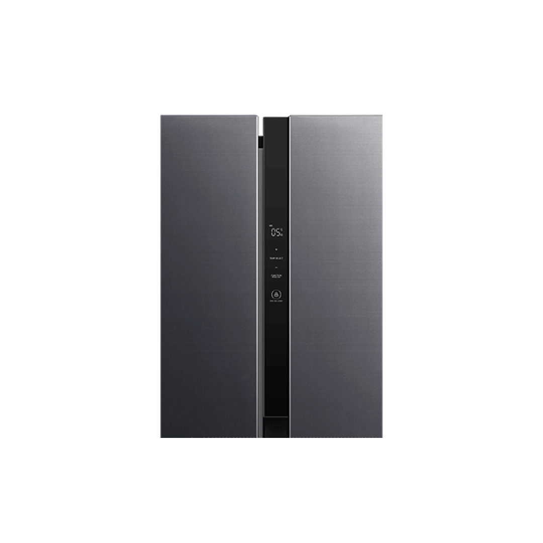 623L Side-by-Side Fridge thumbnail 9