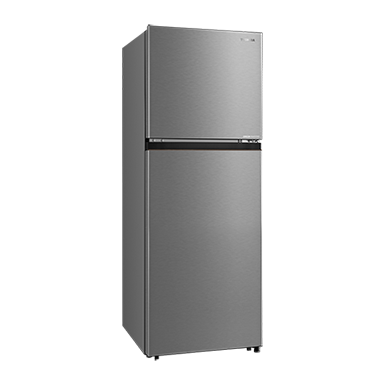 Toshiba 300L NaturePure Series PureBIO Go Origin Inverter Two Door Refrigerator GR-RT310WE-PMY(57) thumbnail 2