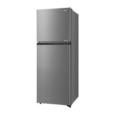 Toshiba 300L NaturePure Series PureBIO Go Origin Inverter Two Door Refrigerator GR-RT310WE-PMY(57) thumbnail 3