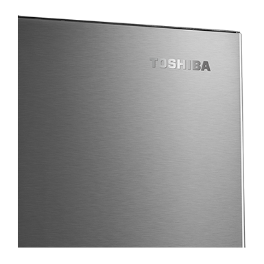 Toshiba 330L NaturePure Series PureBIO Go Origin Inverter Two Door Refrigerator GR-RT349WE-PMY(57) thumbnail 12